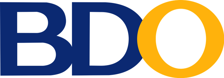 BDO