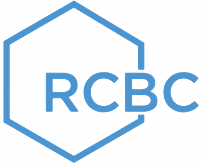 RCBC