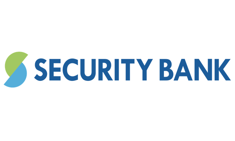 Security Bank